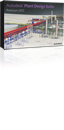 Autodesk Plant Design Suite plant design and engineering software