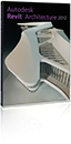 Autodesk Revit Architecture 2012