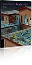 Autodesk Revit MEP 2012