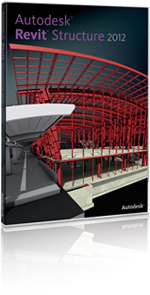 Revit Structure