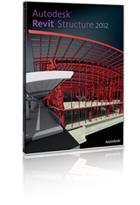 Download Revit Structure Trial