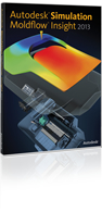 Buy Autodesk Simulation Moldflow