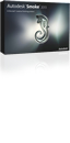 Autodesk Smoke professional video editing and post production software