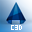 AutoCAD Civil 3D