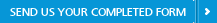 send us yourcompleted form.