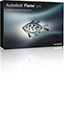 Autodesk Flame 2012