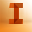 Autodesk Inventor