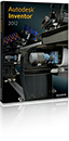 Autodesk Inventor 2012