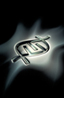 Autodesk Kynapse artificial intelligence software for video game design and development