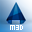 AutoCAD Map 3D