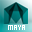 Autodesk Maya
