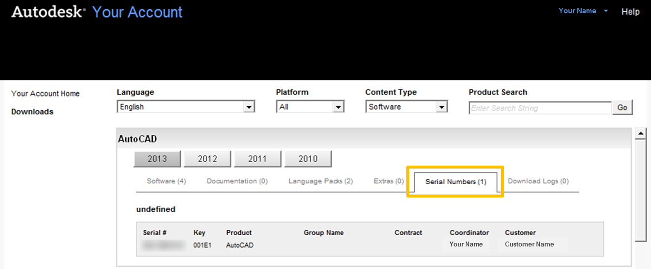 microsoft visual studio 2010 download crackeado