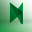 Autodesk Navisworks