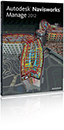 Autodesk Navisworks 2012