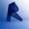 Autodesk Revit Architecture