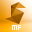 Autodesk Moldflow