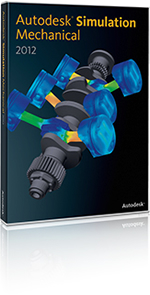 Download Autodesk Simulation Mechanical Trial