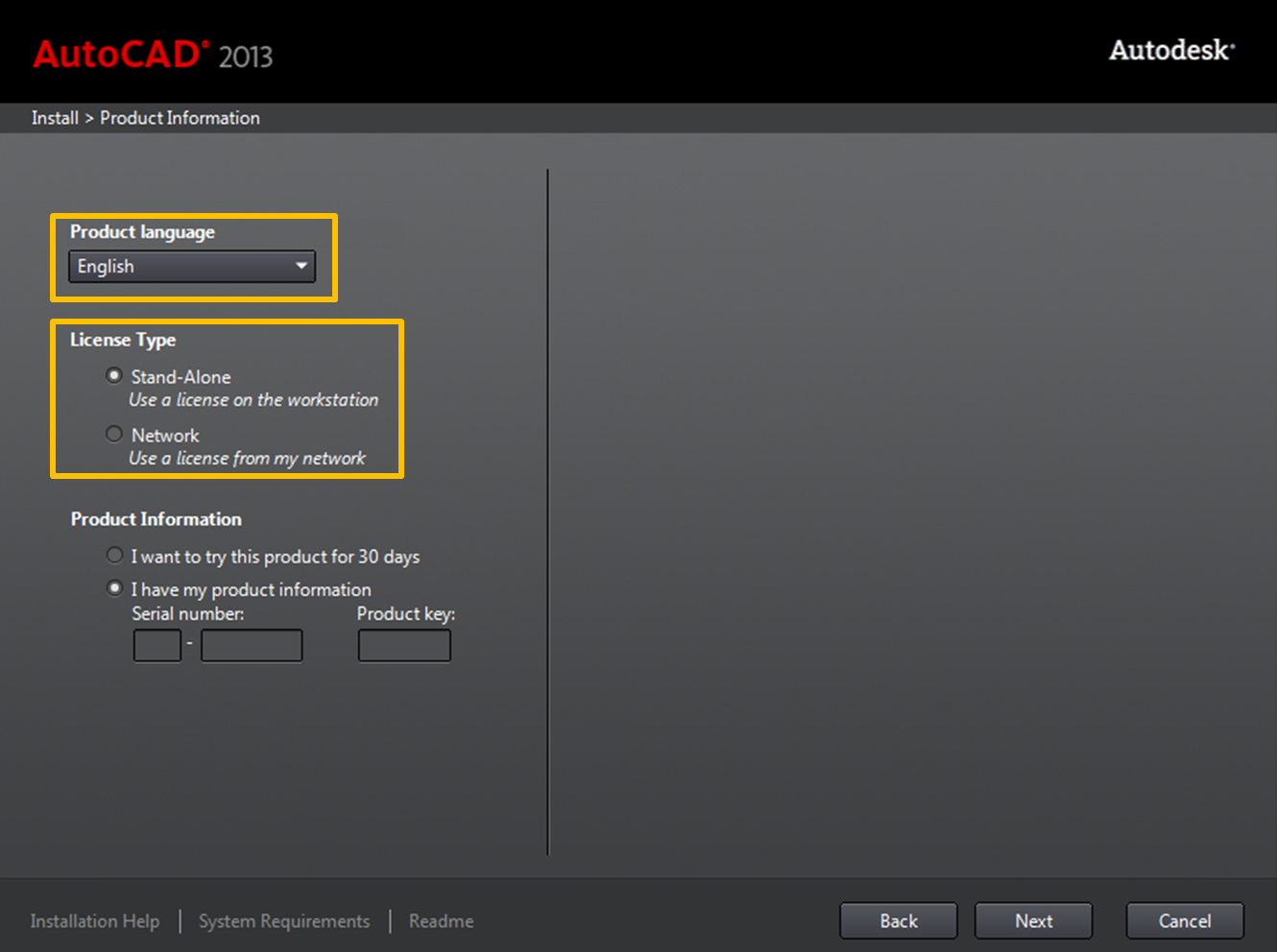 buy Introduction to Cancer Biology