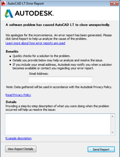Product Keys AUTODESK 2015 Autodesk Auto Cad