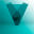 Autodesk Vault