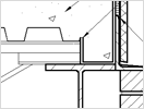 AutoCAD Architecture: Details