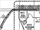 AutoCAD Architecture: Dimensioning