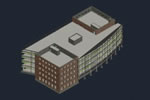 AutoCAD Architecture Subscription Video