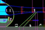 AutoCAD Electrical Subscription Video