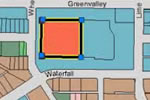 AutoCAD Map 3D Subscription Video