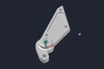 AutoCAD Mechanical Subscription Video