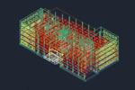 AutoCAD MEP Subscription Video