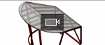 Collegamenti bidirezionali con Autodesk Revit Architecture