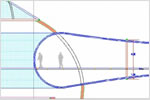 AutoCAD Subscription Video