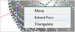 AutoCAD Architecture: 3D Design Tools