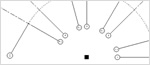 AutoCAD Architecture: Column Grid Enhancements