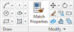 AutoCAD Architecture: Productivity Enhancements