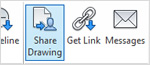 AutoCAD Architecture: Web-Based Collaboration Tools