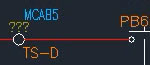 AutoCAD Electrical: Automatic Wire Numbering & Component Tagging