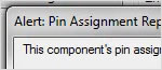 AutoCAD Electrical: Real-Time Coil & Contact Cross-Referencing