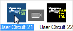 AutoCAD Electrical: Reuse Existing Drawings