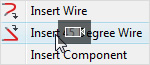 AutoCAD Electrical: Symbol Libraries - Electrical Drafting Features