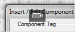 AutoCAD Electrical: Streamlined Schematic Component Updating