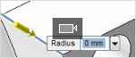 AutoCAD Mechanical: Autodesk Inventor Fusion