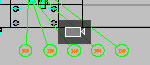 AutoCAD Mechanical: Associative Balloons & BOMs