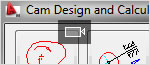 AutoCAD Mechanical: Machinery Generators & Calculators