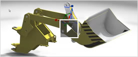 Video: Create photorealistic 3D product designs