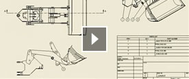Video: Product design data management