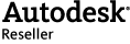 Autodesk Reseller