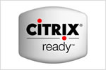 Gia đình Revit cung cấp hỗ trợ cho Citrix và cung cấp hỗ trợ 64-bit.