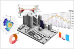 Revit features Autodesk 360 integration.